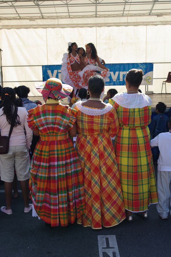 8e fete des associations Evry 2008 -122.jpg